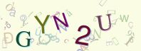Ochrana proti spamu (CAPTCHA)