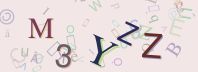 Ochrana proti spamu (CAPTCHA)