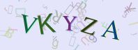 Ochrana proti spamu (CAPTCHA)