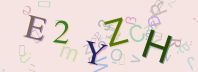 Ochrana proti spamu (CAPTCHA)