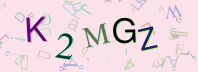 Ochrana proti spamu (CAPTCHA)