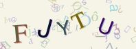 Ochrana proti spamu (CAPTCHA)