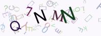 Ochrana proti spamu (CAPTCHA)