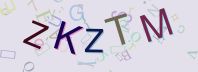Ochrana proti spamu (CAPTCHA)