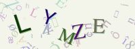 Ochrana proti spamu (CAPTCHA)