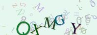 Ochrana proti spamu (CAPTCHA)