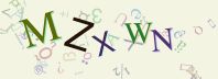 Ochrana proti spamu (CAPTCHA)