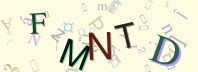 Ochrana proti spamu (CAPTCHA)