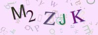 Ochrana proti spamu (CAPTCHA)