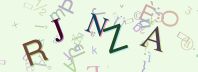 Ochrana proti spamu (CAPTCHA)