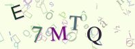 Ochrana proti spamu (CAPTCHA)