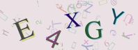 Ochrana proti spamu (CAPTCHA)