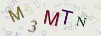 Ochrana proti spamu (CAPTCHA)