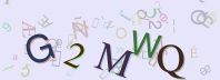 Ochrana proti spamu (CAPTCHA)