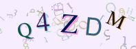 Ochrana proti spamu (CAPTCHA)