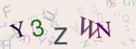 Ochrana proti spamu (CAPTCHA)