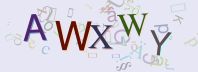 Ochrana proti spamu (CAPTCHA)