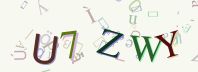 Ochrana proti spamu (CAPTCHA)