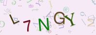 Ochrana proti spamu (CAPTCHA)