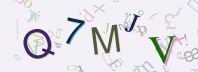 Ochrana proti spamu (CAPTCHA)