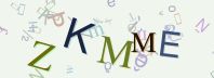 Ochrana proti spamu (CAPTCHA)
