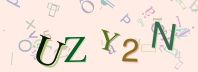 Ochrana proti spamu (CAPTCHA)