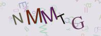 Ochrana proti spamu (CAPTCHA)
