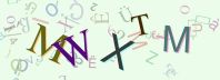 Ochrana proti spamu (CAPTCHA)
