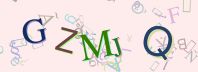 Ochrana proti spamu (CAPTCHA)
