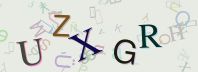 Ochrana proti spamu (CAPTCHA)