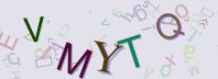 Ochrana proti spamu (CAPTCHA)