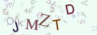 Ochrana proti spamu (CAPTCHA)