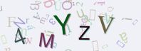 Ochrana proti spamu (CAPTCHA)