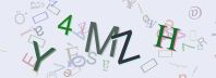 Ochrana proti spamu (CAPTCHA)