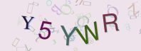 Ochrana proti spamu (CAPTCHA)