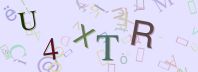Ochrana proti spamu (CAPTCHA)