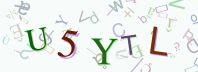 Ochrana proti spamu (CAPTCHA)