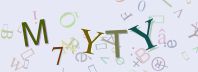 Ochrana proti spamu (CAPTCHA)