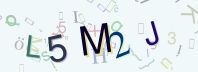 Ochrana proti spamu (CAPTCHA)