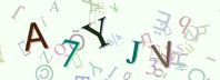 Ochrana proti spamu (CAPTCHA)