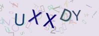 Ochrana proti spamu (CAPTCHA)