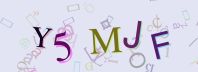 Ochrana proti spamu (CAPTCHA)