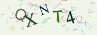 Ochrana proti spamu (CAPTCHA)