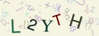 Ochrana proti spamu (CAPTCHA)