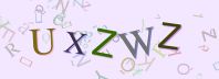 Ochrana proti spamu (CAPTCHA)