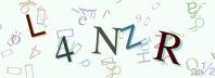 Ochrana proti spamu (CAPTCHA)