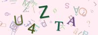 Ochrana proti spamu (CAPTCHA)