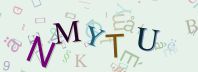 Ochrana proti spamu (CAPTCHA)