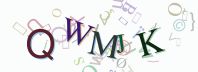 Ochrana proti spamu (CAPTCHA)