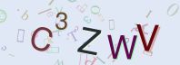 Ochrana proti spamu (CAPTCHA)
